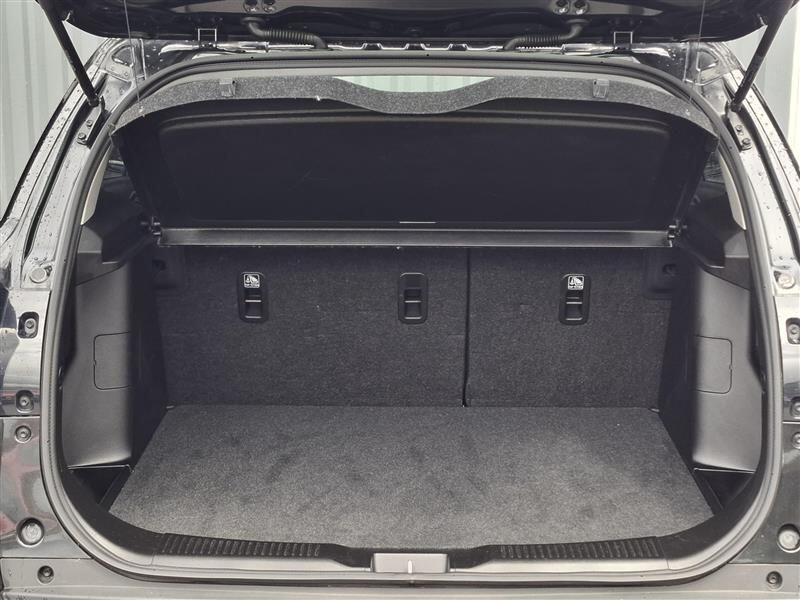SUZUKI S CROSS 1.4 BOOSTERJET 48V HYBRID MOTION 5DR 2022 22 14,250 R CAM H...